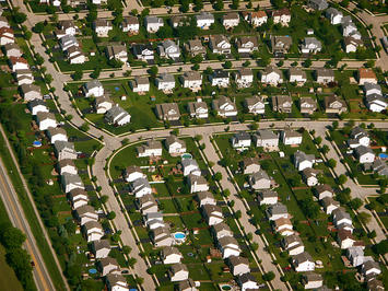suburbs-aerial.jpg