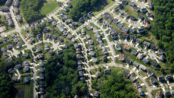 suburbs-with-green-space.jpg