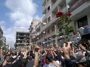 syria-protest.jpg