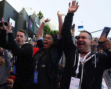 tech-elites-democratic-party-sv.jpg tech-elites-democratic-party-sv.jpg