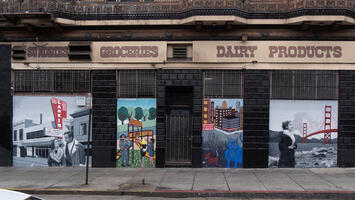 tenderloin-district-murals.jpg