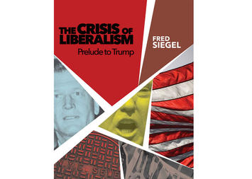 the-crisis-of-liberalism-cover.jpg
