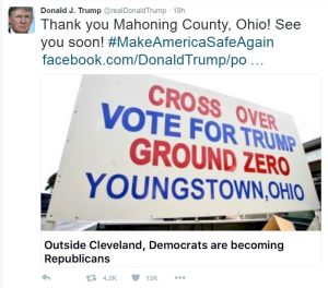 trump-thanks-mahoning-county.png