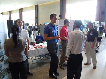 ucla-job-fair.jpg