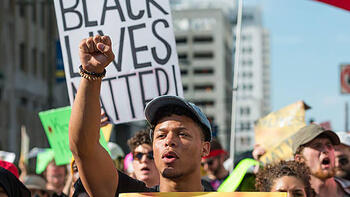 urban-protests-in-2016.jpg urban-protests-in-2016.jpg