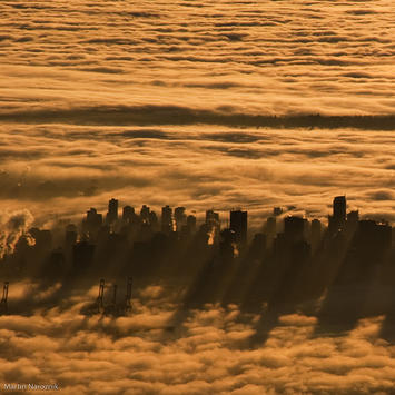 vancouver-clouds.jpg