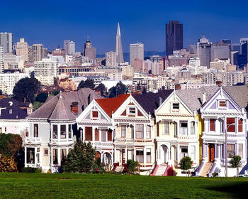 victorian-row-sanfrancisco.jpg