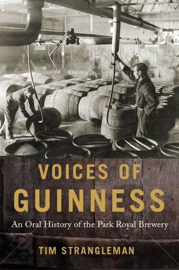 voices-of-guinness-cover.jpg voices-of-guinness-cover.jpg