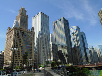 wacker-drive.jpg