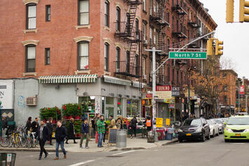 williamsburg-brooklyn_ny.jpg williamsburg-brooklyn_ny.jpg