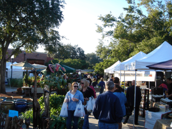 winter-park-farmers-market.png