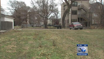 wls-vacant-lots-chicago.jpg