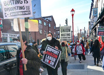 workers-demonstrate-pro-union.jpg