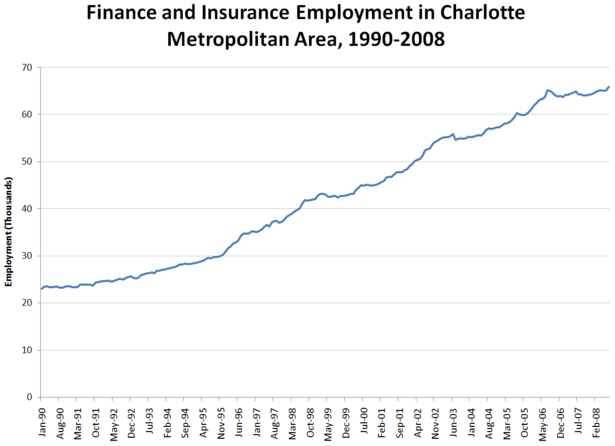 Charlottefinance.png