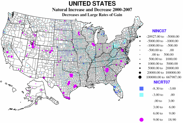 morrillnaturalmap.png