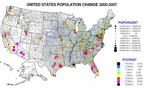 uspopchngmap00-07.png