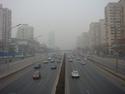 1200px-Beijing_traffic_-_panoramio.jpg