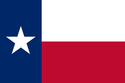 1200px-Flag_of_Texas.svg.png
