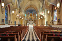 1200px-Interior_of_St_Andrew's_Catholic_Church_in_Roanoke,_Virginia.jpg