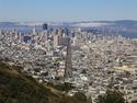 1280px-Market_Street_San_Francisco_From_Twin_Peaks.jpg