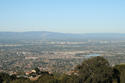 1599px-San_Jose_Skyline_Silicon_Valley.jpg
