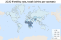 2020_global-fertility-map.png