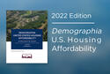 2022_us-housing-affordability-demographia.jpg