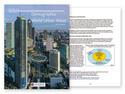 2025-Demographia-World-Urban-Areas.jpg