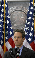 365px-Timothy_Geithner_speaking_at_the_United_States_Treasury.jpg