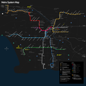 512px-Los_Angeles_County_Metro_Rail_and_Metro_Liner_map.svg.png