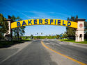 640px-Bakersfield_CA_-_sign.jpg