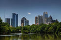 640px-Midtown_HDR_Atlanta.jpg