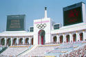 640px-Olympic_Torch_Tower_of_the_Los_Angeles_Coliseum.jpg