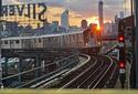 7-train-new-york-subway-mta-300x203.jpg