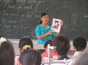800px-Student_teacher_in_China.jpg