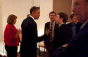 800px-Zuckerberg_meets_Obama.jpg