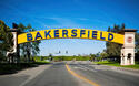 Bakersfield_CA_Sillect-Avenue_arch.jpg