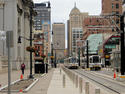 Buffalo-Main-Street-Light-Rail-Streetscape.jpg