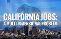 CA-Jobs-2023-report.jpg