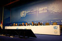 COP27-opening-session.jpg