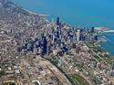 Chicago_as_seen_from_a_commercial_flight_03.JPG
