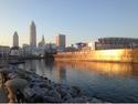 Cleveland; downtown.jpg