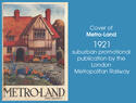 Cover-of-Metro-Land_1921.jpg