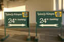 Cyprus banking.jpg