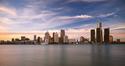 Detroit_Skyline_michael-tighe.jpg