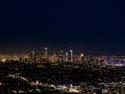 Downtown_Los_Angeles_at_Night.jpg
