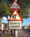 Elderly sign.jpg