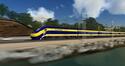 FLV_California_train-chsra.jpg