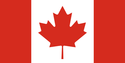 Flag_of_Canada.png