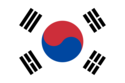 Flag_of_South_Korea.png